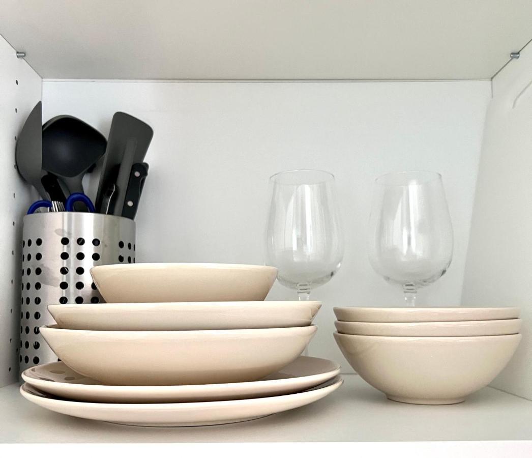 Apartment,1416448422:JPEG
